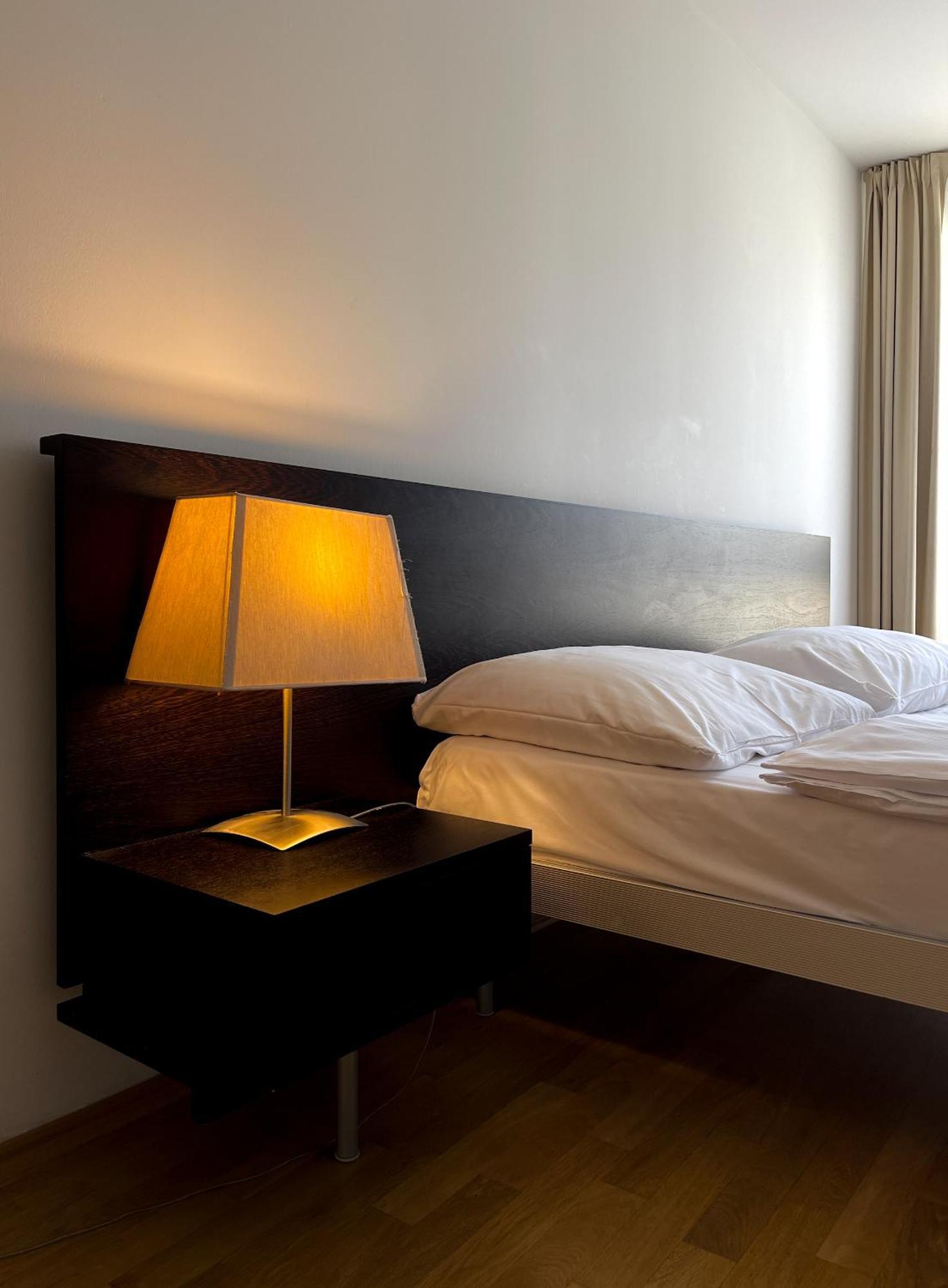 Apartmán Havelska Old Town Praha
